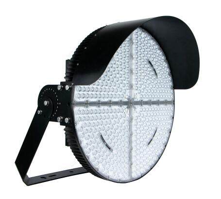 LM03 LED Stadium Light